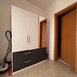 Schlafschrauber Apartment In Leipzig Ost